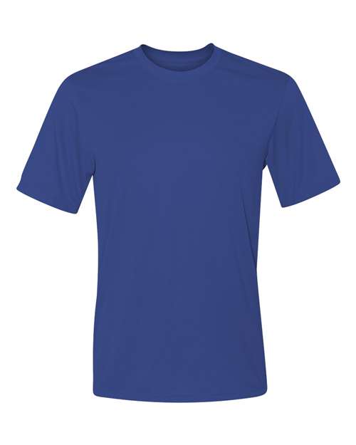 Hanes Cool DRI® Performance T-Shirt Hanes