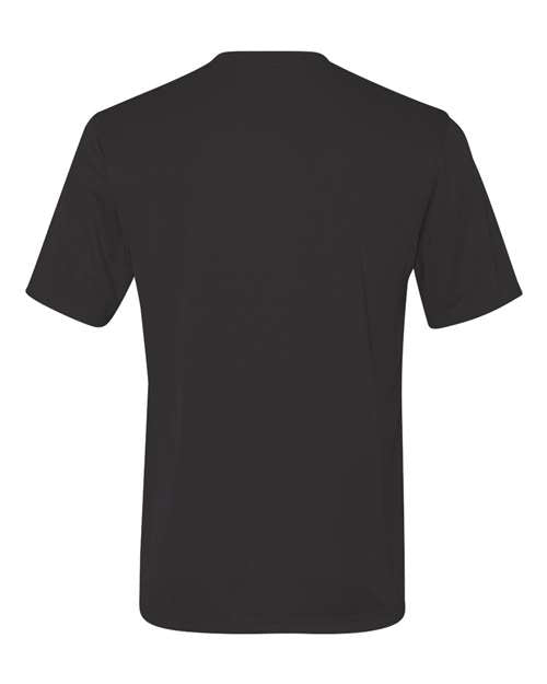 Hanes Cool DRI® Performance T-Shirt Hanes