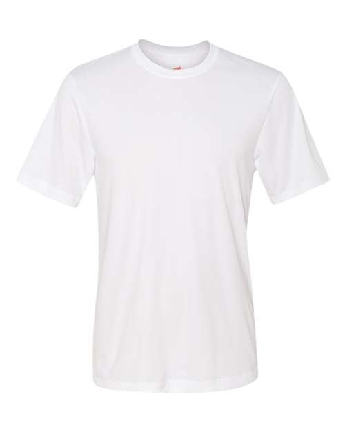 Hanes Cool DRI® Performance T-Shirt Hanes