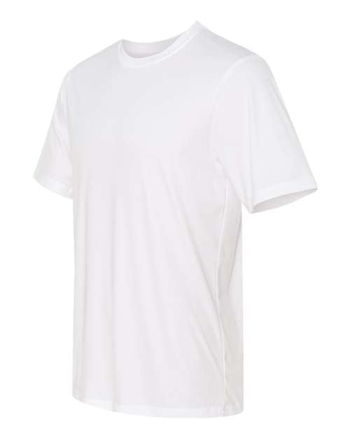 Hanes Cool DRI® Performance T-Shirt Hanes