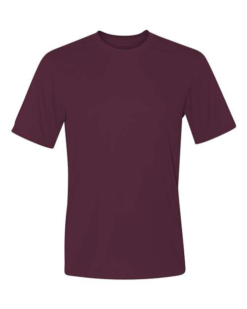 Hanes Cool DRI® Performance T-Shirt Hanes