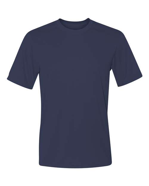 Hanes Cool DRI® Performance T-Shirt Hanes