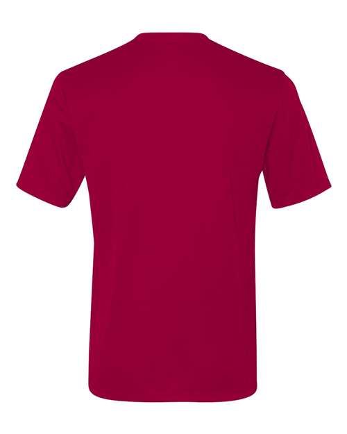 Hanes Cool DRI® Performance T-Shirt Hanes