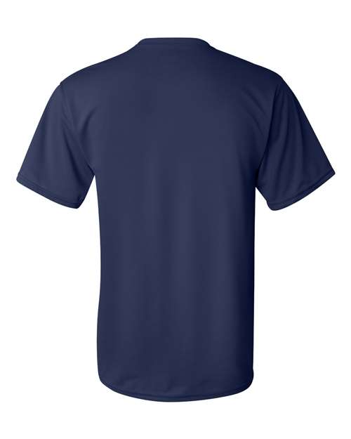 Augusta Men's NexGen Wicking T-Shirt