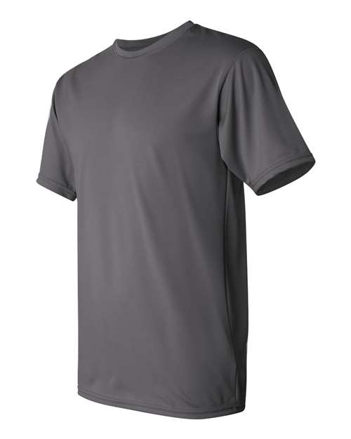 Augusta Men's NexGen Wicking T-Shirt