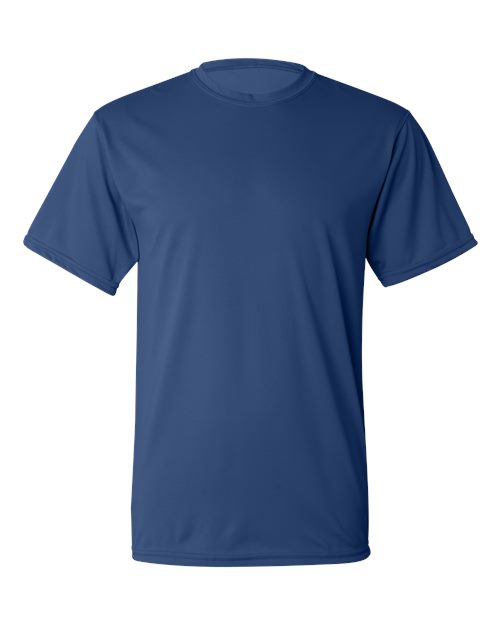 Augusta Men's NexGen Wicking T-Shirt