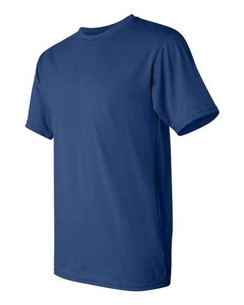 Augusta Men's NexGen Wicking T-Shirt