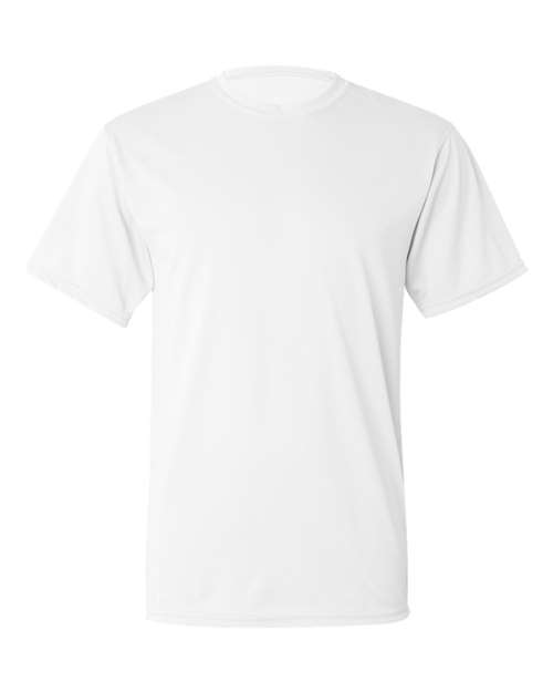 Augusta Men's NexGen Wicking T-Shirt