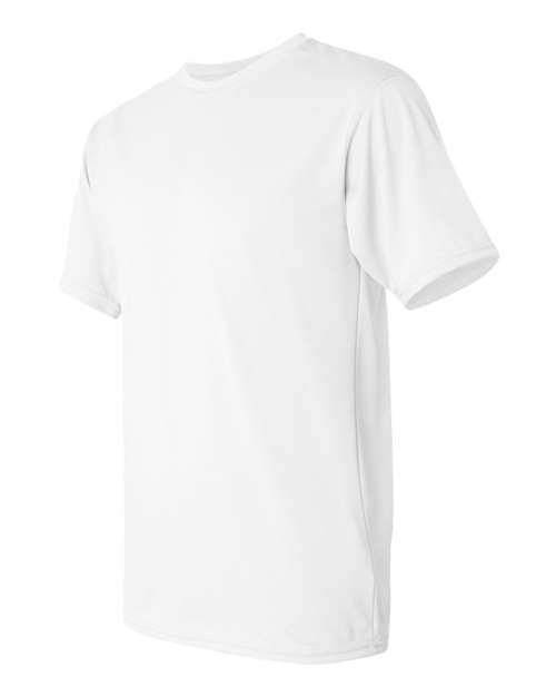 Augusta Men's NexGen Wicking T-Shirt