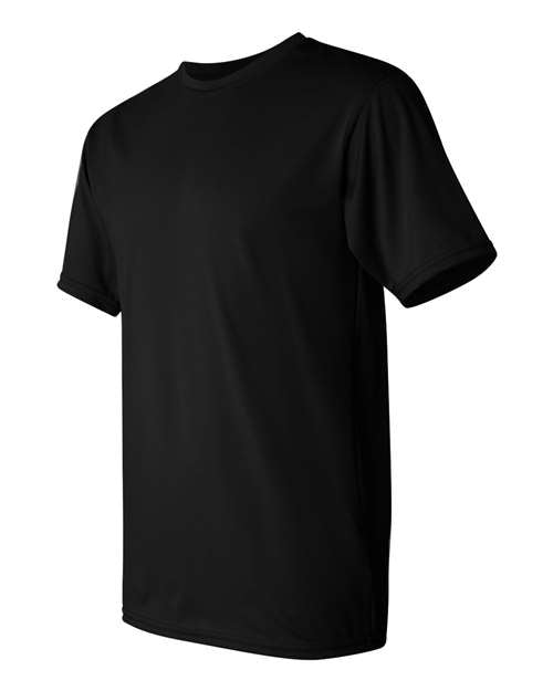 Augusta Men's NexGen Wicking T-Shirt