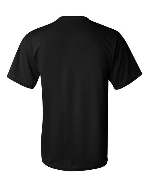 Augusta Men's NexGen Wicking T-Shirt