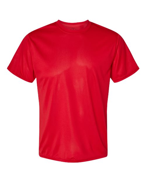 Augusta Men's NexGen Wicking T-Shirt