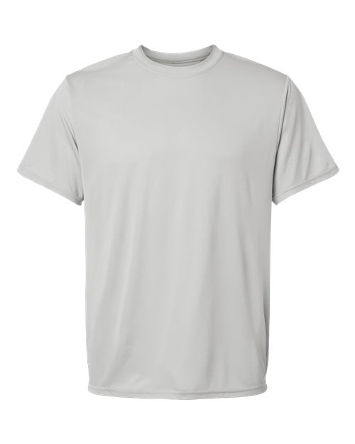 Augusta Men's NexGen Wicking T-Shirt