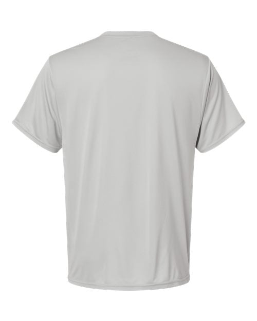 Augusta Men's NexGen Wicking T-Shirt