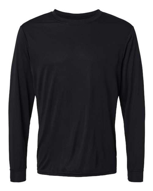 NexGen Wicking  Long Sleeve Tee