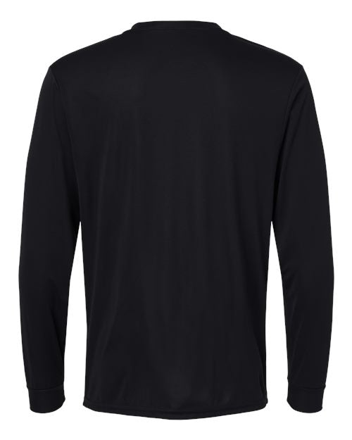 NexGen Wicking  Long Sleeve Tee