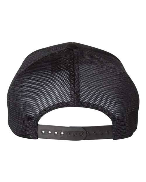 Flexfit 110® Mesh-Back Cap Flexfit