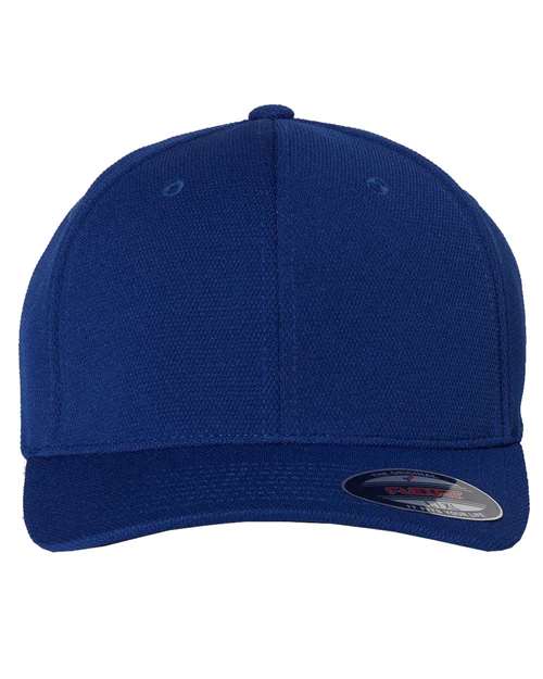 Flexfit Cool & Dry Sport Cap Flexfit