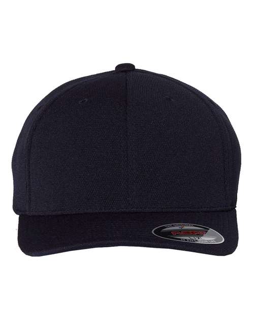 Flexfit Cool & Dry Sport Cap Flexfit