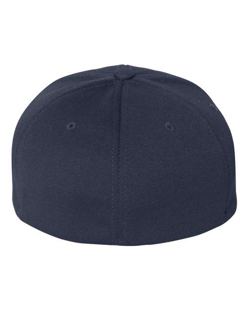 Flexfit Cool & Dry Sport Cap Flexfit