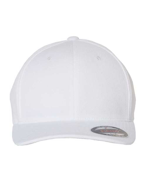 Flexfit Cool & Dry Sport Cap Flexfit