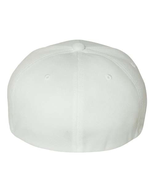 Flexfit Cool & Dry Sport Cap Flexfit