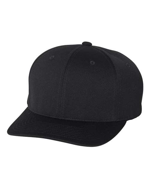 Flexfit Cool & Dry Sport Cap Flexfit