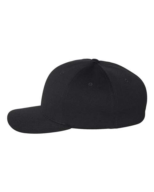 Flexfit Cool & Dry Sport Cap Flexfit