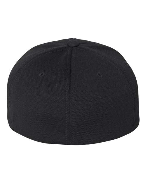 Flexfit Cool & Dry Sport Cap Flexfit