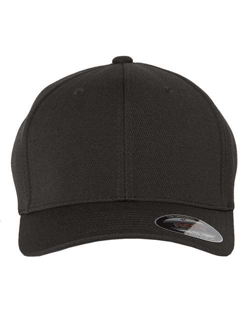 Flexfit Cool & Dry Sport Cap Flexfit