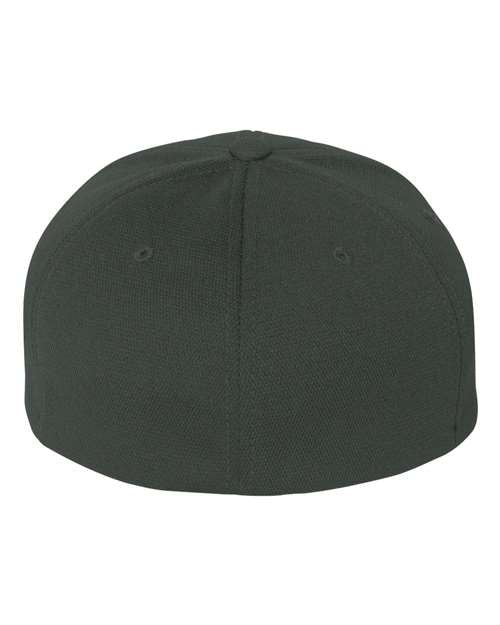 Flexfit Cool & Dry Sport Cap Flexfit