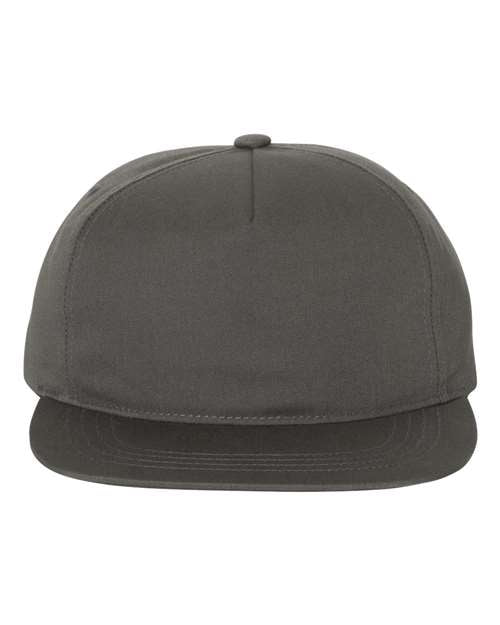 YP Classics Men's Snapback Cap YP Classics