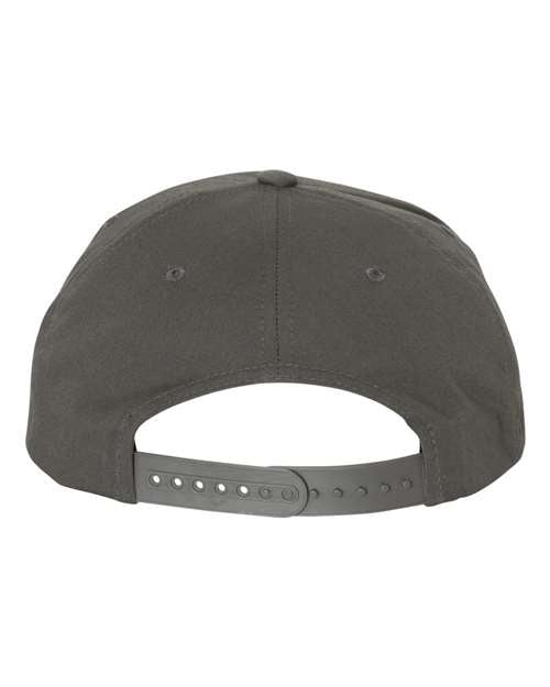 YP Classics Men's Snapback Cap YP Classics