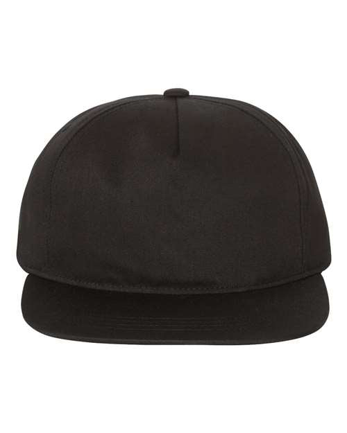 YP Classics Men's Snapback Cap YP Classics