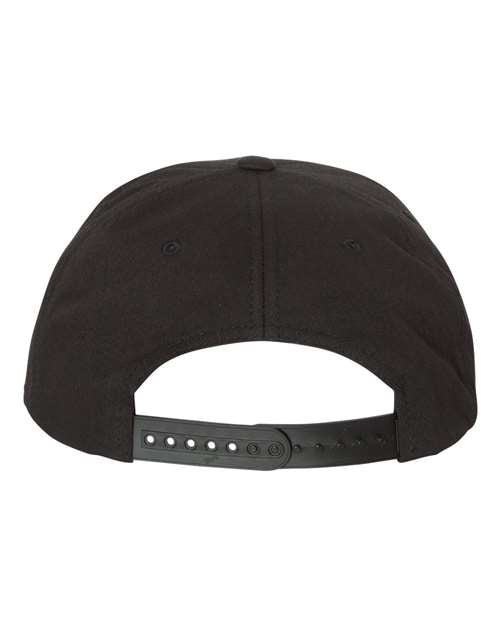 YP Classics Men's Snapback Cap YP Classics