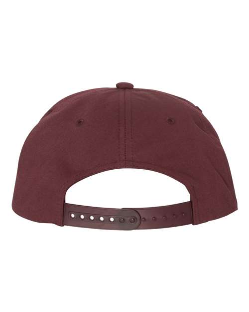 YP Classics Men's Snapback Cap YP Classics