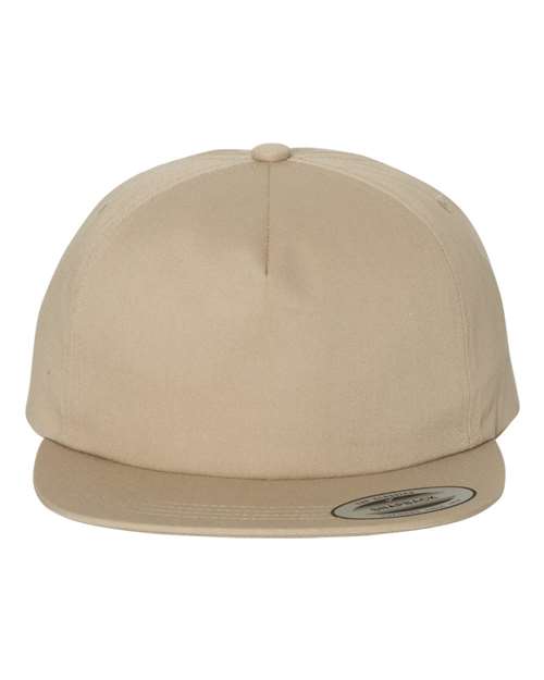 YP Classics Men's Snapback Cap YP Classics