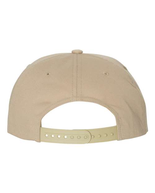 YP Classics Men's Snapback Cap YP Classics