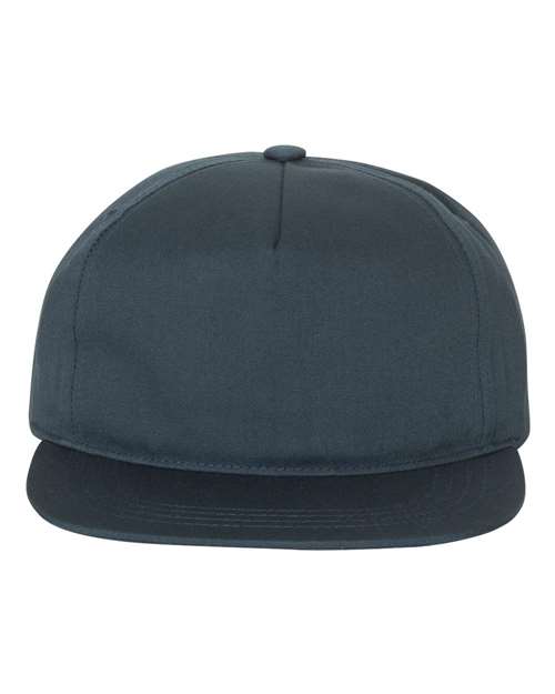 YP Classics Men's Snapback Cap YP Classics