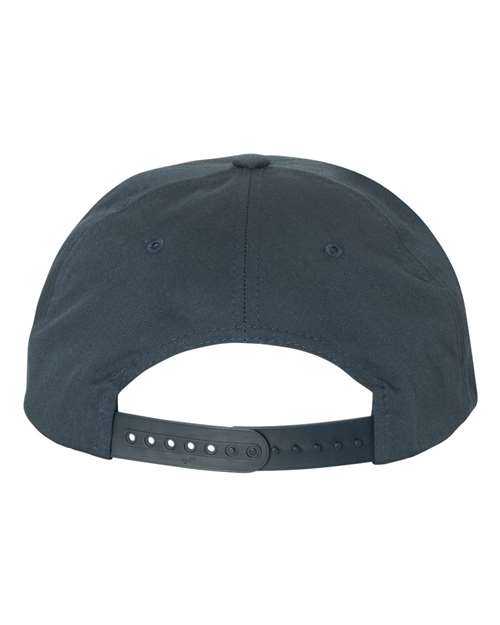 YP Classics Men's Snapback Cap YP Classics