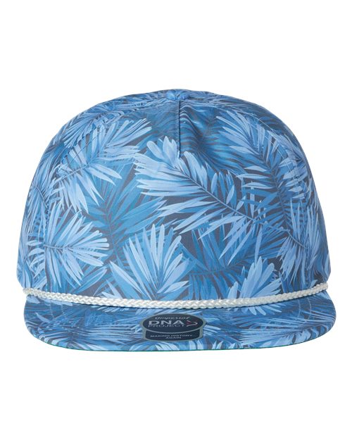 Imperial Men's The Aloha Rope Cap Imperial