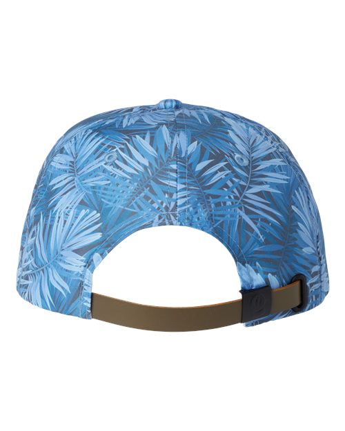 Imperial Men's The Aloha Rope Cap Imperial