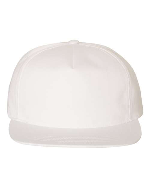 YP Classics Men's Snapback Cap YP Classics