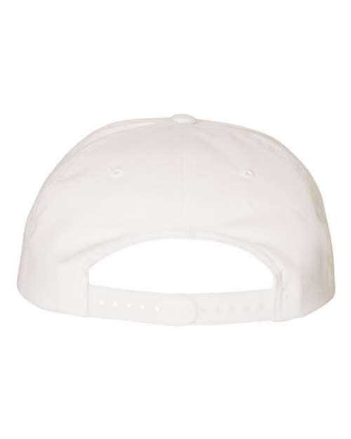 YP Classics Men's Snapback Cap YP Classics