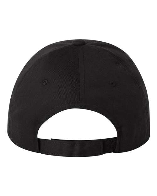 Valucap Men's Twill Cap Valucap