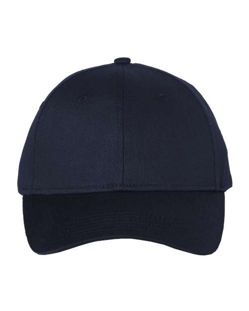 Valucap Men's Twill Cap Valucap