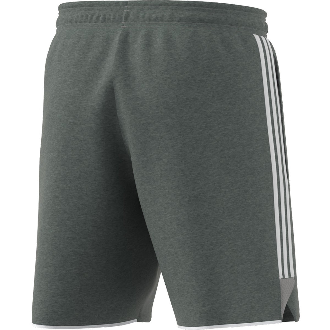 adidas Men's Tiro 23 League Soccer Sweat Shorts adidas