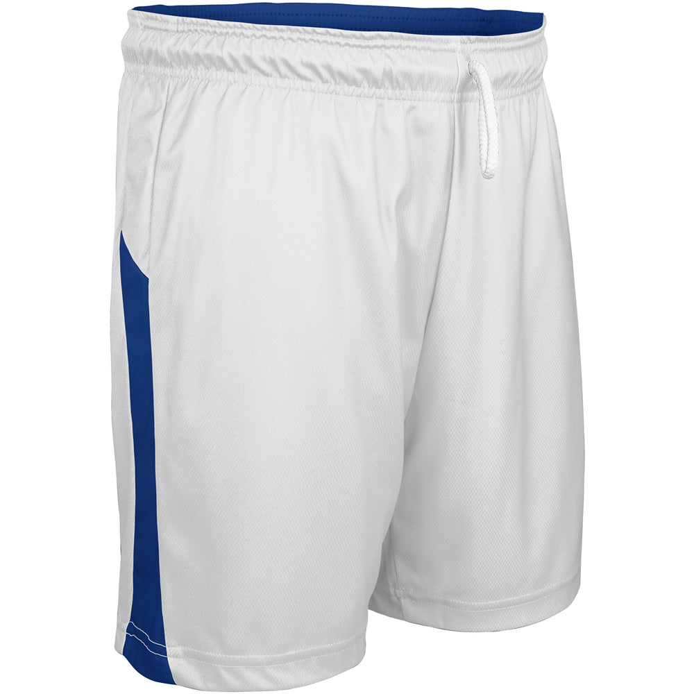 Champro Boy's Swish Reversible Basketball Short Champro