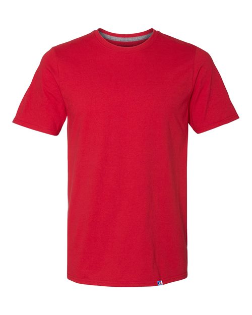 Russell Athletic Men's Essential Tee