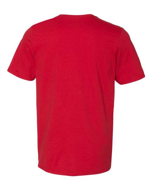 Russell Athletic Men's Essential Tee